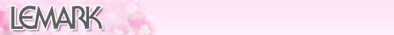 ЃjVJ@}[N